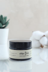 Versatile Dessert Cream Base