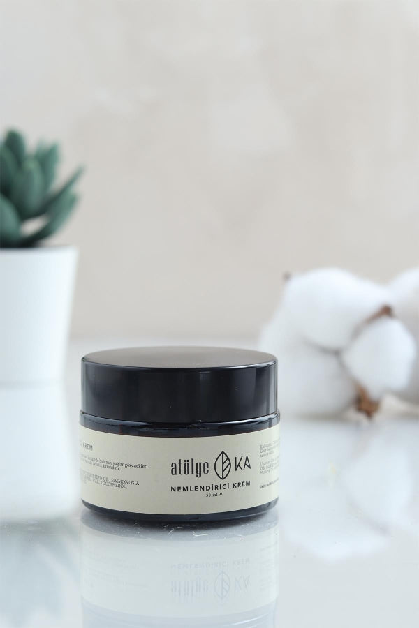 Versatile Dessert Cream Base