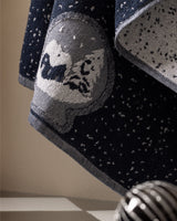 Belorne 100% Cotton Face Towel - Soft & Absorbent Hand Cloth
