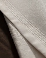 Moroccan Geometric Pattern Runner Area Rug