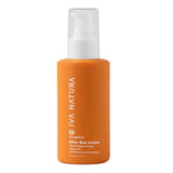 After - Sun Care Cream - Hydrating & Soothing Organic Aloe Vera & Botanical Oils - TryAladdin