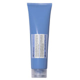 After Sun Cream - Soothing & Hydrating Gel Cream for Post - Sun Relief - TryAladdin