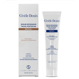 After - Sun Face Serum - Soothing, Tan - Intensifying & Hydrating with Aloe Vera - TryAladdin