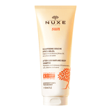 After Sun Hair & Body Cleansing Shampoo - Softening & Shine - Enhancing - TryAladdin