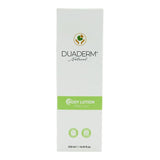 After - Sun Hydrating Body Lotion - Soothes & Refreshes Skin - TryAladdin
