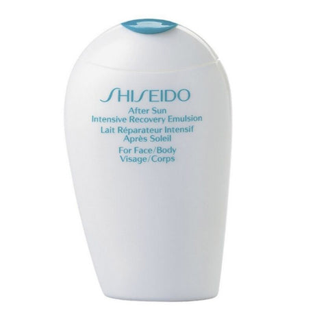 After Sun Intensive Recovery Emulsion - Hydrating & Tan - Extending - TryAladdin