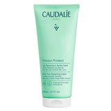 After - Sun Lotion - Hydrating, Refreshing & Tan - Prolonging Aloe Vera Formula - TryAladdin