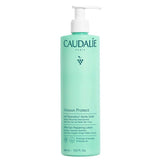 After - Sun Lotion - Hydrating & Refreshing with Aloe Vera & Grape Water - TryAladdin