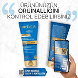 After - Sun Lotion - Soothing, Hydrating with Panthenol & Aloe Vera - TryAladdin