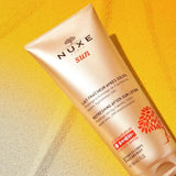 After - Sun Lotion - Soothing Hydration & Tan - Extending Face & Body Care - TryAladdin