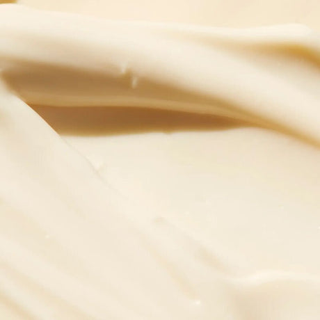 After - Sun Lotion - Soothing Hydration & Tan - Extending Face & Body Care - TryAladdin