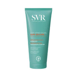 After - Sun Milk - Hydrating & Soothing Gel - Cream with Aloe Vera - TryAladdin