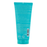After - Sun Milk - Hydrating & Soothing Gel - Cream with Aloe Vera - TryAladdin