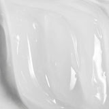 After - Sun Refreshing Gel - Hydrating, Soothing & Anti - Aging with Aloe Vera & Echinacea - TryAladdin