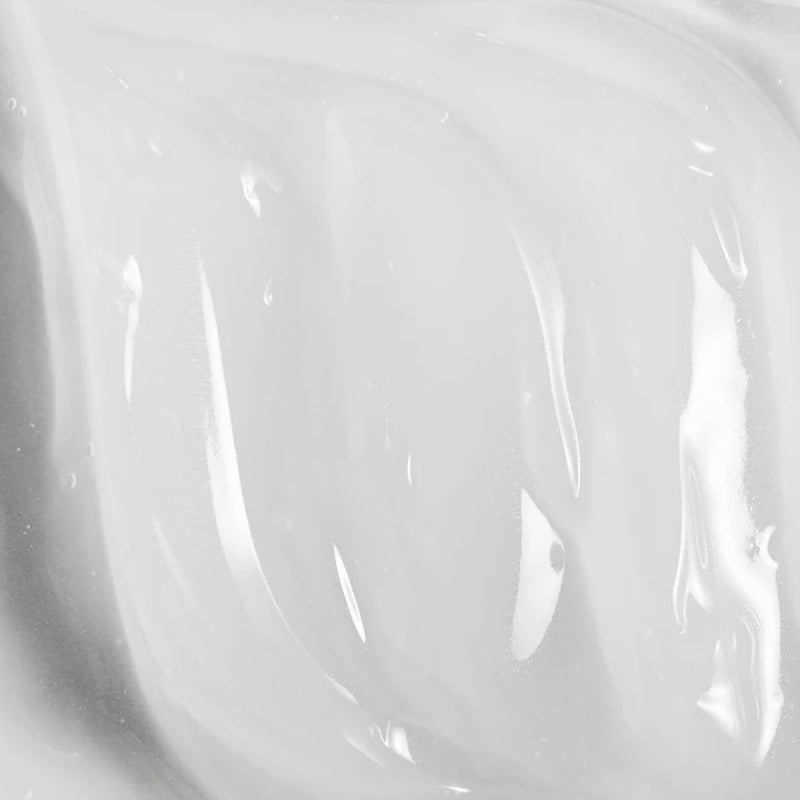 After - Sun Refreshing Gel - Hydrating, Soothing & Anti - Aging with Aloe Vera & Echinacea - TryAladdin