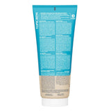 After - Sun Refreshing Gel - Hydrating, Soothing & Anti - Aging with Aloe Vera & Echinacea - TryAladdin