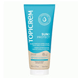 After - Sun Refreshing Gel - Hydrating, Soothing & Anti - Aging with Aloe Vera & Echinacea - TryAladdin