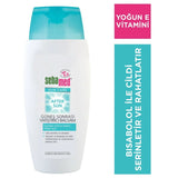 After Sun Refreshing & Soothing Balm - Hydrating with Vitamin E & pH 5.5 - TryAladdin