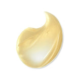 After Sun Serum - Tan Maximizing & Anti - Aging with Hyaluronic Acid - TryAladdin