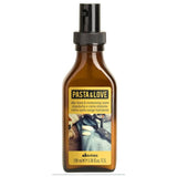 Aftershave & Daily Moisturizer - Hydrating & Nourishing Cream - TryAladdin