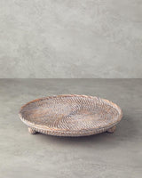 Premium Elegant Coffee Serving Tray