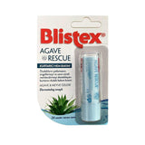 Agave Lip Protector - Hydrating, Softening & Smoothing Balm - TryAladdin