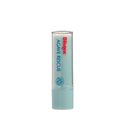 Agave Lip Protector - Hydrating, Softening & Smoothing Balm - TryAladdin