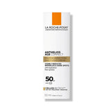 Age Correcting Face Sunscreen SPF 50+ with Hyaluronic Acid & Niacinamide - TryAladdin