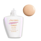 Age Defense Oil - Free Sunscreen SPF 30 with Pollution Protection - TryAladdin