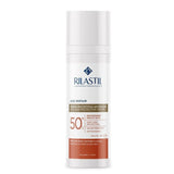 Age Repair Sun Protective Face Cream - Anti - Wrinkle & Hydrating SPF 50+ - TryAladdin