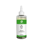 AHA Balancing Toner - Deep Cleansing & Hydrating for Oily Skin - TryAladdin