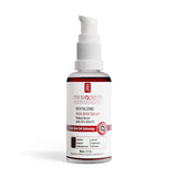 AHA - BHA Exfoliating Serum - Smooth Skin, Even Tone & Hydration - TryAladdin