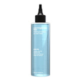 AHA BHA Exfoliating Tonic - Purifying & Brightening for Smooth Skin - TryAladdin