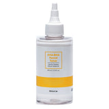 AHA - BHA Facial Toner - Exfoliating Pore Cleansing & Brightening - TryAladdin