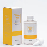 AHA - BHA Facial Toner - Exfoliating Pore Cleansing & Brightening - TryAladdin