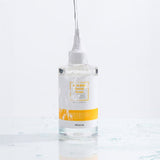AHA - BHA Facial Toner - Exfoliating Pore Cleansing & Brightening - TryAladdin