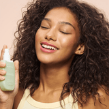 AHA BHA Toner - Pore Refining & Deep Cleansing with 8D Hyaluronic Acid - TryAladdin