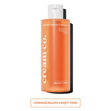 AHA BHA Vitamin C Daily Toner - Exfoliating, Brightening & Pore Minimizing - TryAladdin