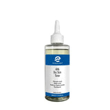 AHA Brightening Toner - Hydrating & Exfoliating for Dry Skin - TryAladdin
