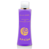 AHA Brightening Tonic - Balances Skin Tone & Smooths Texture - TryAladdin