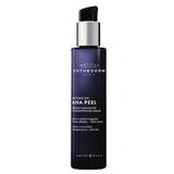 AHA Peel Concentrated Serum - Pore Refining & Even Tone for Oily Skin - TryAladdin