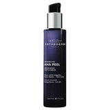 AHA Peel Serum - Pore Refining & Even Tone for Dull Skin - TryAladdin