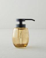 Professional-Quality-Amber-Ceramic-Bathroom-Vanity-Set