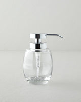 Professional-Grade-Clear-Acrylic-Bathroom-Accessory-Set