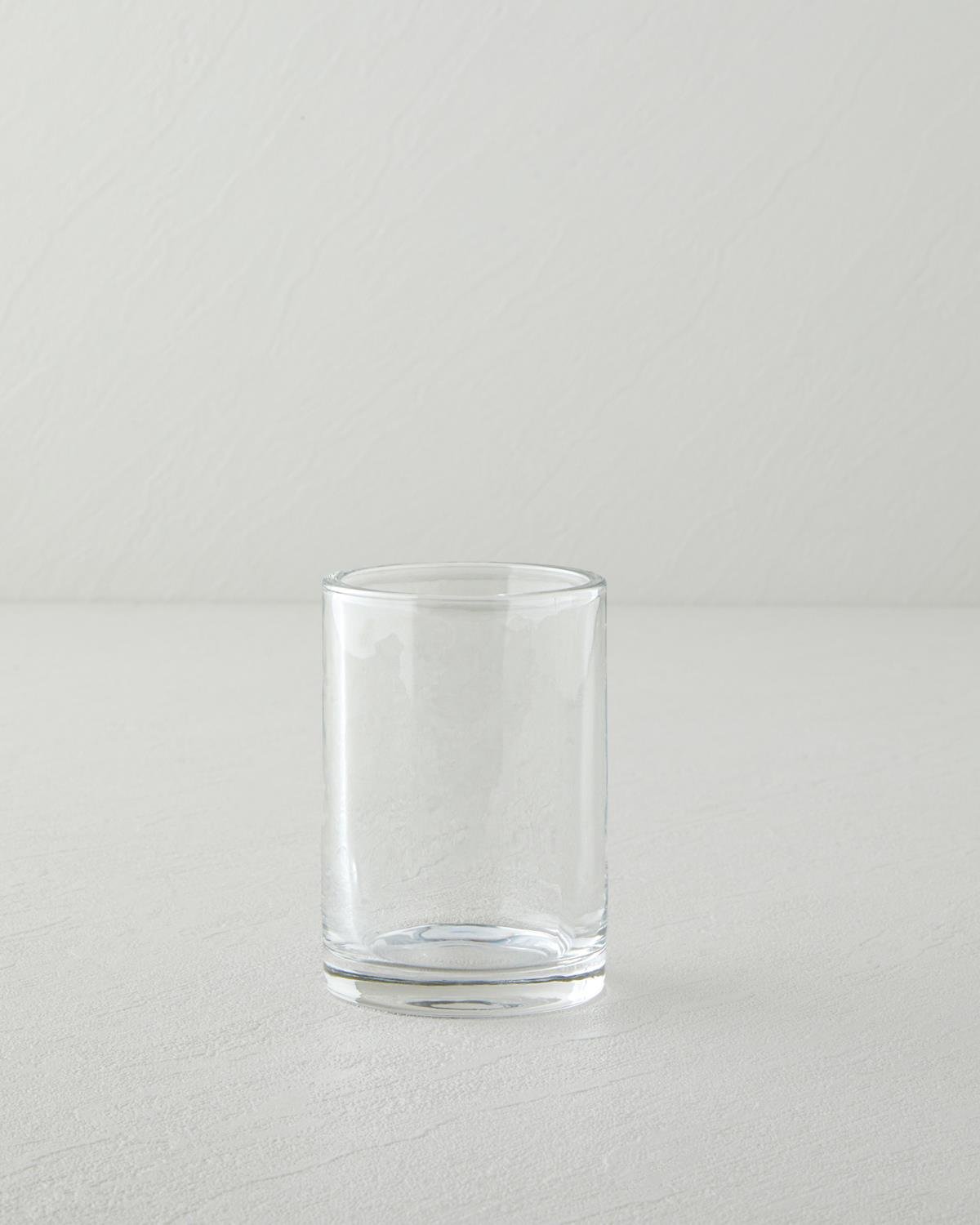 Professional-Grade-Clear-Acrylic-Bathroom-Accessory-Set