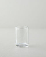 Professional-Grade-Clear-Acrylic-Bathroom-Accessory-Set