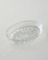 Professional-Grade-Clear-Acrylic-Bathroom-Accessory-Set