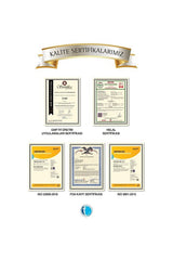 All in Collagen Powder - Multi - Type (I, II, III, V, X) - 30 Servings - TryAladdin