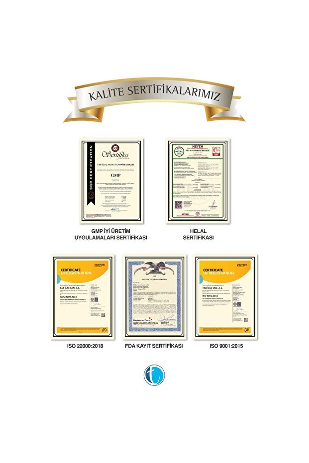 All in Collagen Powder - Multi - Type (I, II, III, V, X) - 30 Servings - TryAladdin