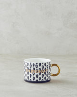 Premium-New-Bone-China-Raindrop-Holiday-Mug-Black-White